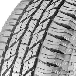 Yokohama Geolandar A/T (G015) ( 265/70 R18 116H , RPB )