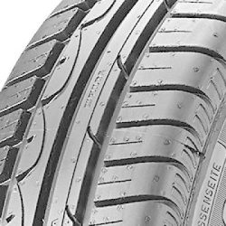 Fulda EcoControl ( 145/65 R15 72T )