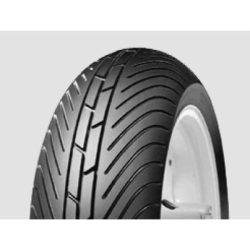 Pirelli DIABLO RAIN SCR1 ( 160/60 R17 TL M/C, NHS )