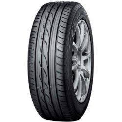 Yokohama c. drive 2 AC02 ( 225/45 R17 91V MO, RPB )