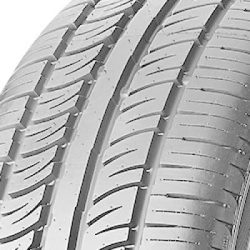 Pirelli Scorpion Zero Asimmetrico ( 285/45 R21 113W XL , MO1 )