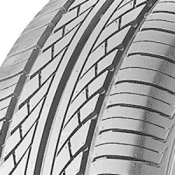 Hankook Optimo K406 ( 255/60 R18 108H SBL )
