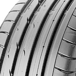 Nankang Sportnex AS-2+ ( 205/40 R17 84V XL )