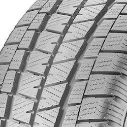 Falken, Falken EUROWINTER VAN01 ( 205/70 R15C 106/104R )
