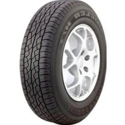 Bridgestone Dueler H/T 684 III ( 245/65 R17 111T XL )