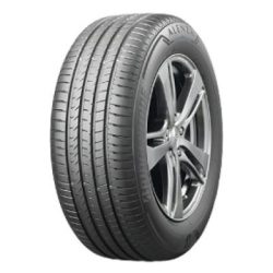 Bridgestone Alenza 001 EXT ( 275/50 R20 113W XL MOE, runflat )