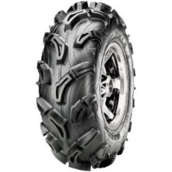 Maxxis MU01 Zilla ( 25x8.00-12 TL 43J Vorderrad )