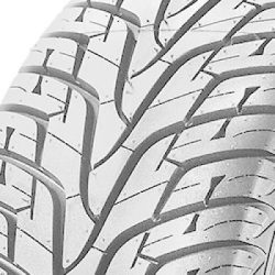 Hankook Ventus ST RH06 ( 275/55 R17 109V , SBL )