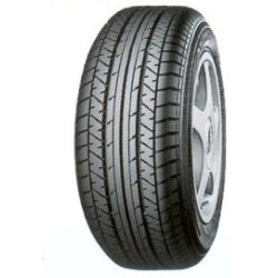 Yokohama Aspec A349A ( 215/65 R16 98H )