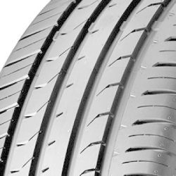 Maxxis Premitra 5 ( 195/65 R15 95V XL )