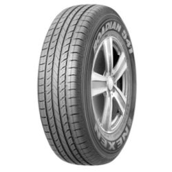 Nexen Roadian 541 ( 225/75 R16 104H 4PR , RPB )
