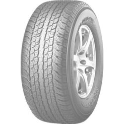 Yokohama Geolandar (G94B) ( 285/65 R17 116H )
