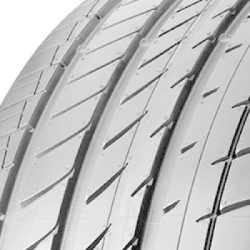 Dunlop SP Sport Maxx GT DSROF ( 275/30 R20 97Y XL *, runflat )