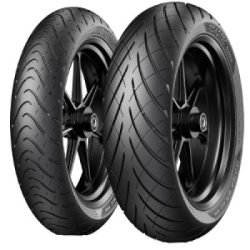 Metzeler, Metzeler Roadtec Scooter ( 140/70-14 RF TL 68S Hinterrad, M/C )