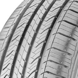 Maxxis HP-M3 ( 235/60 R16 100V )