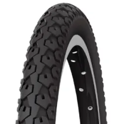 Fahrradreifen Michelin Country-J T/R