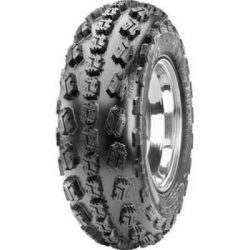 Maxxis MS-SR1 Razr Plus ( 21x7.00-10 TL 30F Vorderrad )