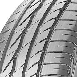 Bridgestone Turanza ER 300 ( 235/55 R17 103V XL )
