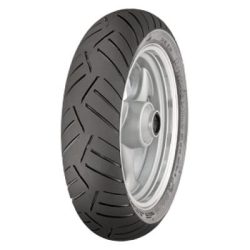 Continental ContiScoot ( 120/70-15 TL 56S M/C, Vorderrad )