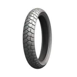 Michelin Anakee Adventure ( 120/70 R19 TT/TL 60V M/C, Vorderrad )