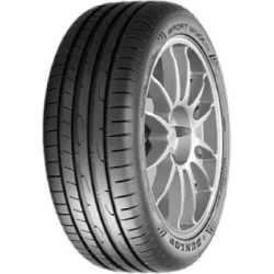 Sport Maxx RT2 RunFlat blk
