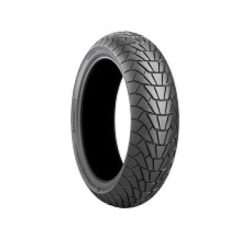 Bridgestone AX 41S R ( 170/60 R17 TL 72H Hinterrad, M/C )