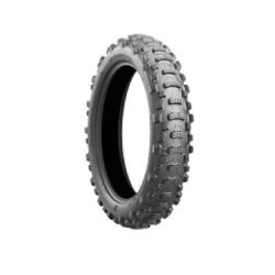 Bridgestone E 50 R ( 140/80-18 TL 70P Hinterrad, M/C )