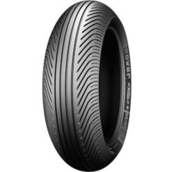 Michelin Power Rain ( 12/60 R17 TL NHS, Vorderrad )