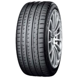 Yokohama Advan Sport (V105) ( 265/35 ZR20 (99Y) XL RPB )