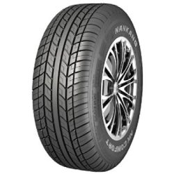 Nankang NK Comfort N-729 ( 185/70 R14 88T WL )