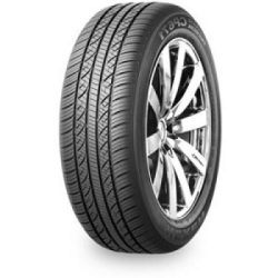 Nexen CP671 ( 215/70 R16 100H 4PR )
