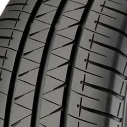 Yokohama BlueEarth-Van RY55 ( 215/65 R16C 109/107T )