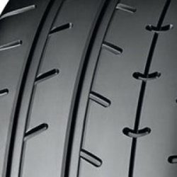 Yokohama Advan A052 ( 255/40 ZR20 (101Y) XL )