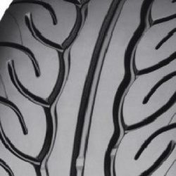 Yokohama Advan Neova (AD08RS) ( 195/50 R15 82V RPB )