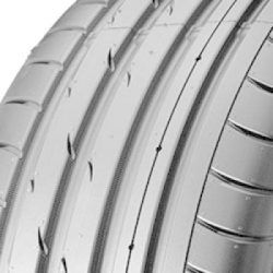 Nankang, Nankang Sportnex AS-2+ RFT ( 225/40 ZR19 93Y XL runflat )