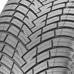 Cinturato All Season SF 2 Run Flat