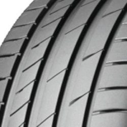 Kumho Ecsta PS71 XRP ( 235/50 R18 97V runflat )