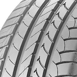 Goodyear EfficientGrip ( 265/70 R16 112H , SUV )