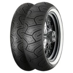 Continental ContiLegend ( MT90B16 RF TL 74H Hinterrad, M/C WW )