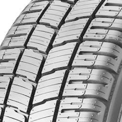 Kleber, Kleber Transpro 4S ( 205/70 R15C 106/104R )