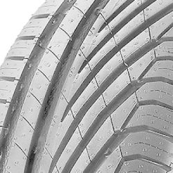 Uniroyal RainSport 3 ( 225/45 R17 91V )