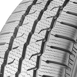 Maxxis, Maxxis Vansmart Snow WL2 ( 215/70 R15C 109/107R  )