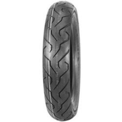 Maxxis M6103 ( 130/70-17 TL 62H Hinterrad )