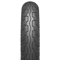 Bridgestone G511 ( 2.75-18 TT 42P M/C )