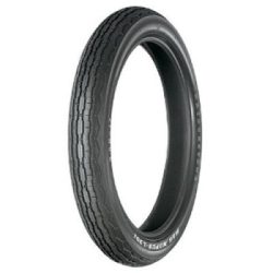 Bridgestone L 301 ( 3.00-17 TT 45P M/C )