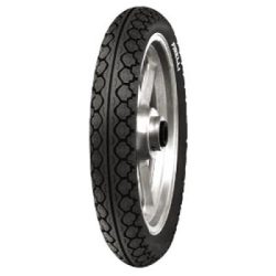 Pirelli MT15 ( 80/80-16 RF TL 45J M/C, Vorderrad )