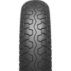 Bridgestone G510 ( 3.00-18 TT 52P M/C )