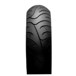 Bridgestone BT020 R ( 160/70B17 RF TL 79V Hinterrad, M/C, Variante M )