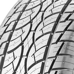 Nankang Utility SP-7 ( 295/45 R20 114H XL OBL )