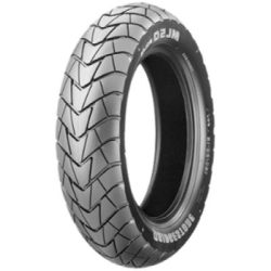Bridgestone ML50 ( 110/80-10 TL 58J M/C )